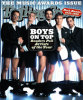 backstreet_boys_on_the_cover_of_rolling_stone.jpg